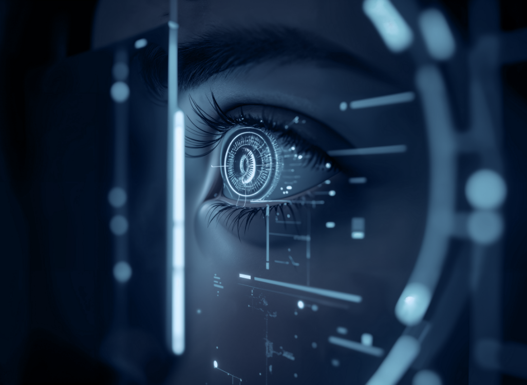 AI-Powered Smart Glasses (1)