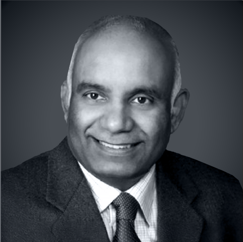 Anil Mankar